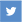 share twitter