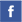 share facebook